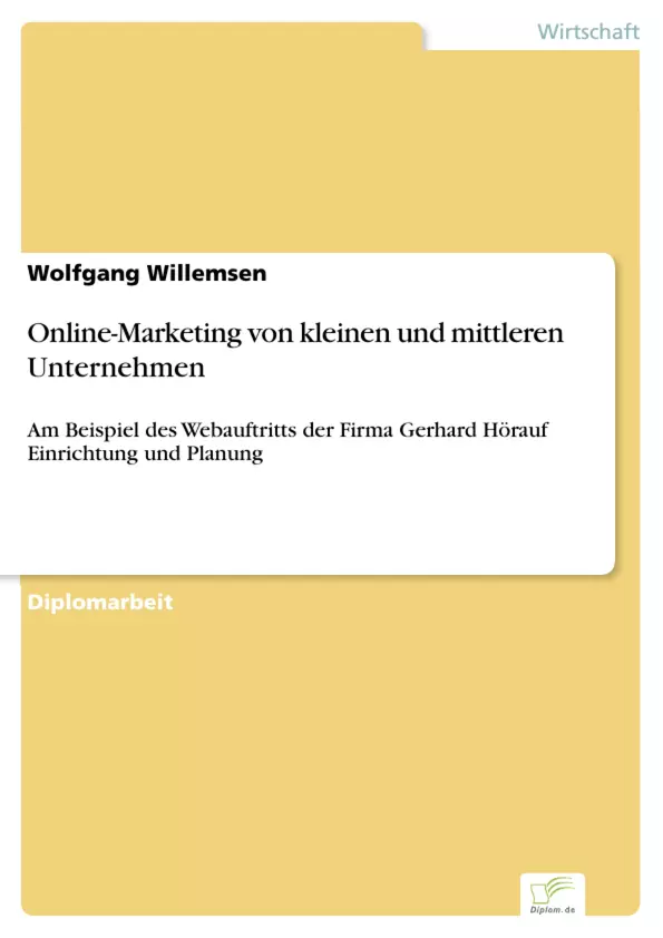 Wenn Sie diese Meldung sehen, konnt das Bild nicht geladen und dargestellt werden.