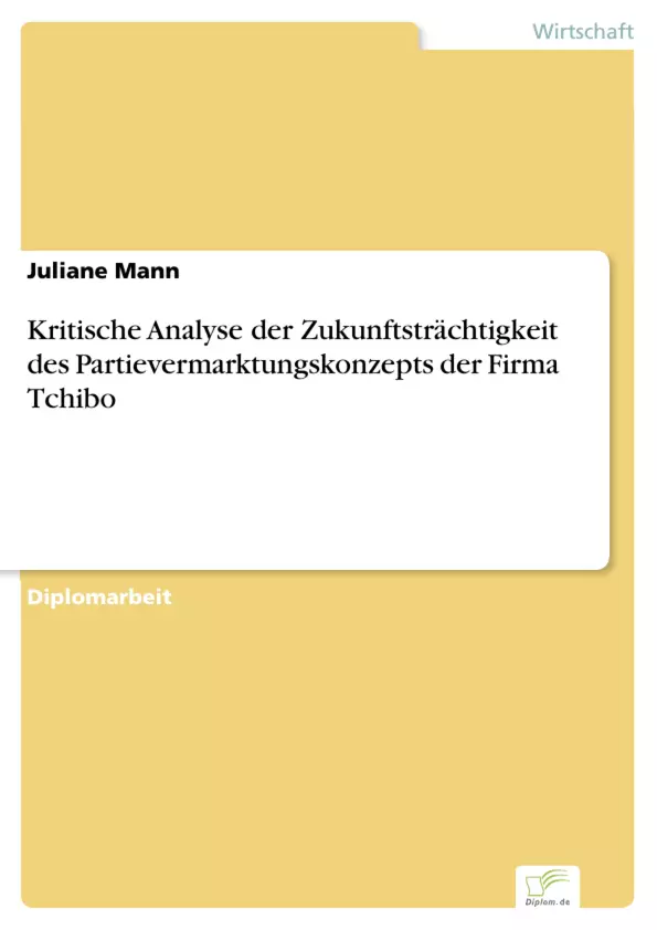 Wenn Sie diese Meldung sehen, konnt das Bild nicht geladen und dargestellt werden.