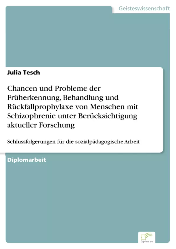 Wenn Sie diese Meldung sehen, konnt das Bild nicht geladen und dargestellt werden.