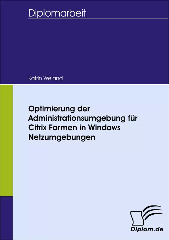 Wenn Sie diese Meldung sehen, konnt das Bild nicht geladen und dargestellt werden.