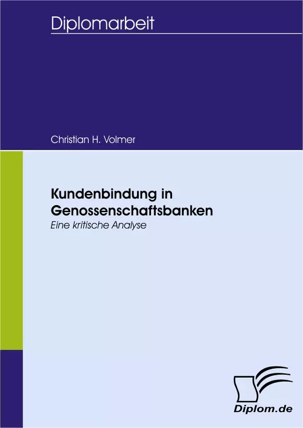 Wenn Sie diese Meldung sehen, konnt das Bild nicht geladen und dargestellt werden.