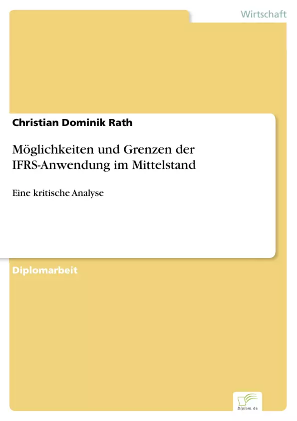 Wenn Sie diese Meldung sehen, konnt das Bild nicht geladen und dargestellt werden.