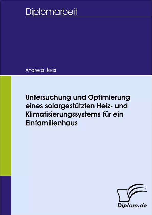 Wenn Sie diese Meldung sehen, konnt das Bild nicht geladen und dargestellt werden.