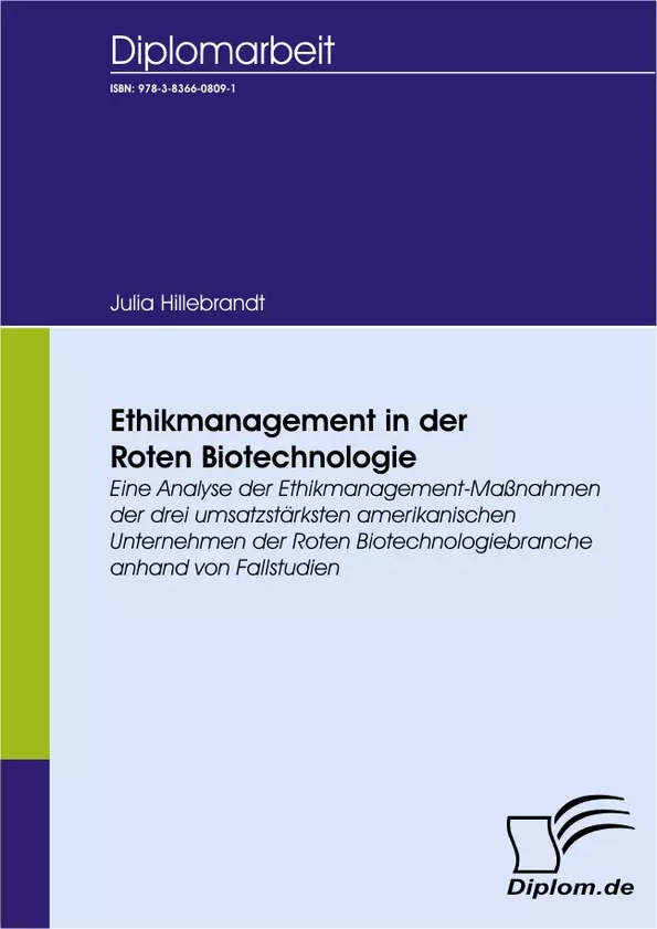 Wenn Sie diese Meldung sehen, konnt das Bild nicht geladen und dargestellt werden.