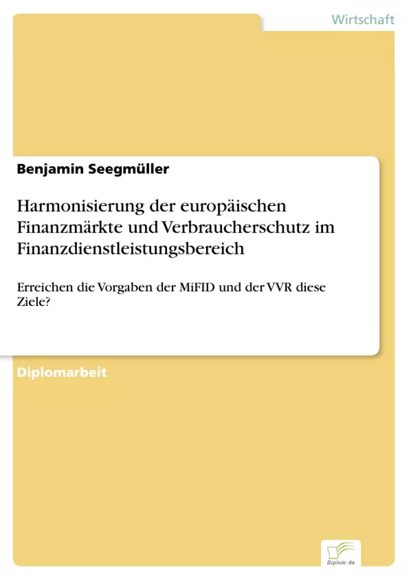 Wenn Sie diese Meldung sehen, konnt das Bild nicht geladen und dargestellt werden.