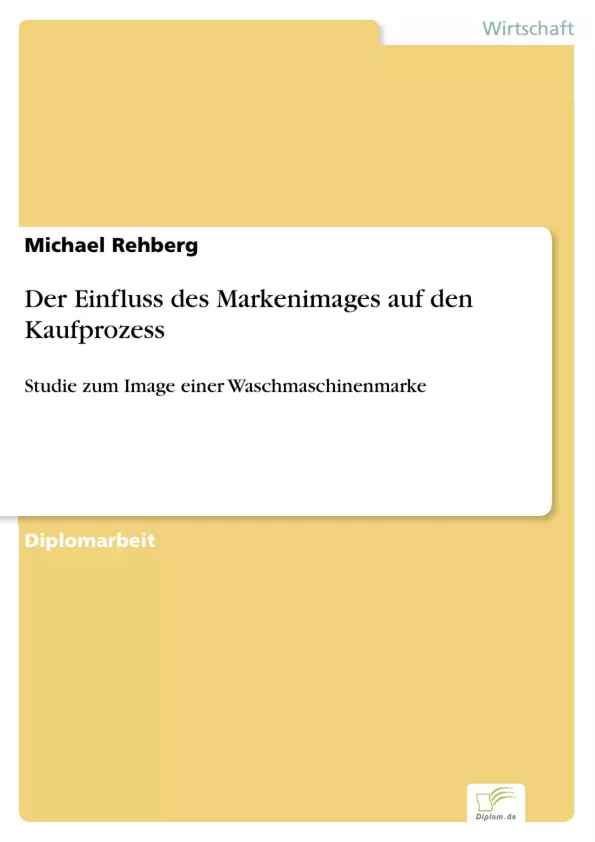 Wenn Sie diese Meldung sehen, konnt das Bild nicht geladen und dargestellt werden.