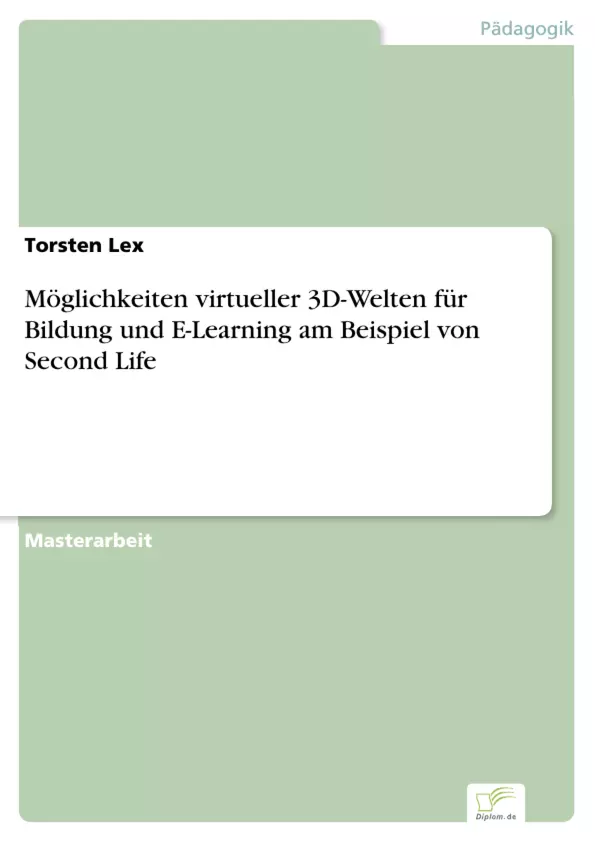 Wenn Sie diese Meldung sehen, konnt das Bild nicht geladen und dargestellt werden.