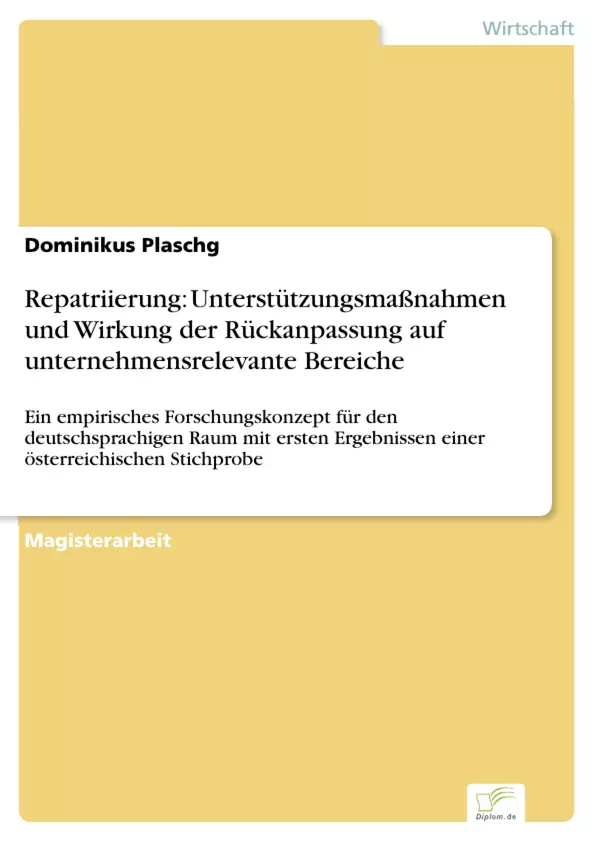Wenn Sie diese Meldung sehen, konnt das Bild nicht geladen und dargestellt werden.