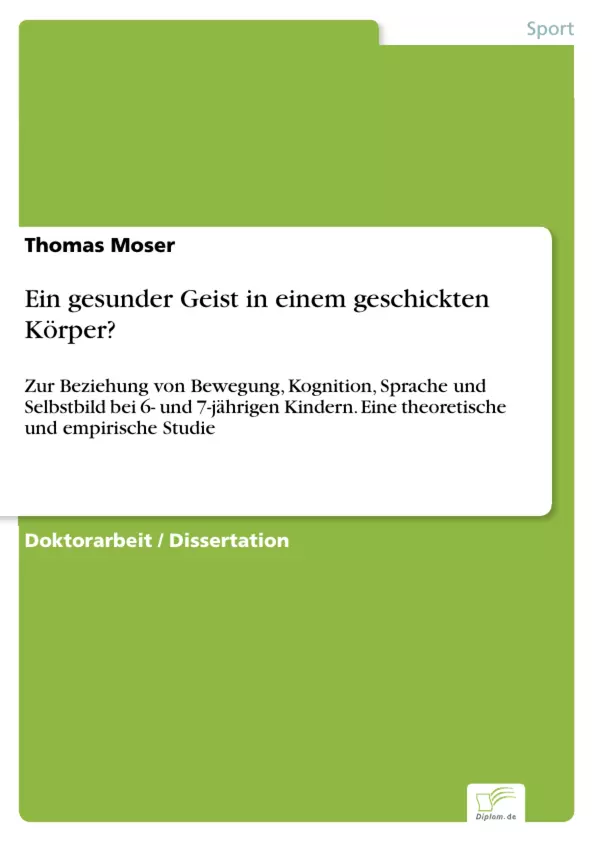 Wenn Sie diese Meldung sehen, konnt das Bild nicht geladen und dargestellt werden.