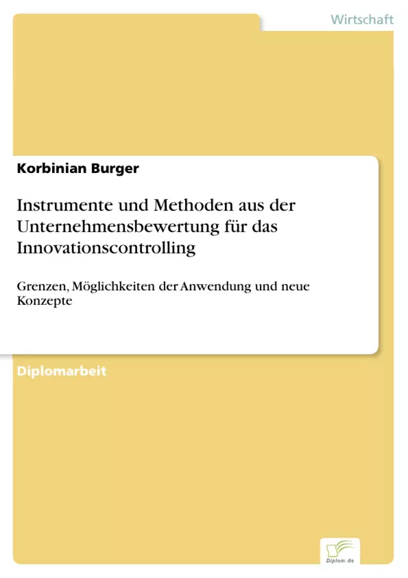 Wenn Sie diese Meldung sehen, konnt das Bild nicht geladen und dargestellt werden.