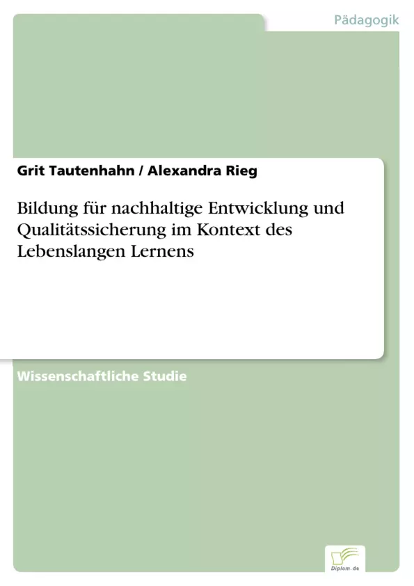 Wenn Sie diese Meldung sehen, konnt das Bild nicht geladen und dargestellt werden.