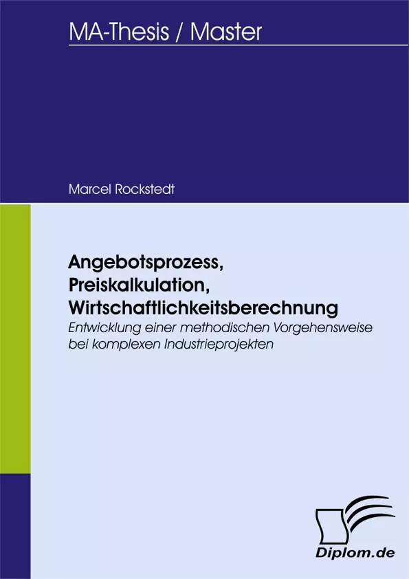 Wenn Sie diese Meldung sehen, konnt das Bild nicht geladen und dargestellt werden.