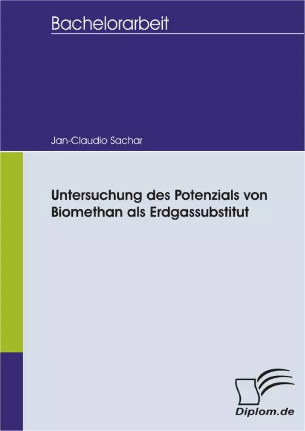 Wenn Sie diese Meldung sehen, konnt das Bild nicht geladen und dargestellt werden.