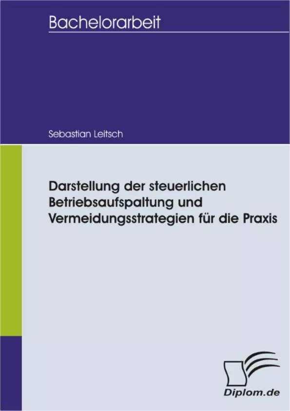 Wenn Sie diese Meldung sehen, konnt das Bild nicht geladen und dargestellt werden.