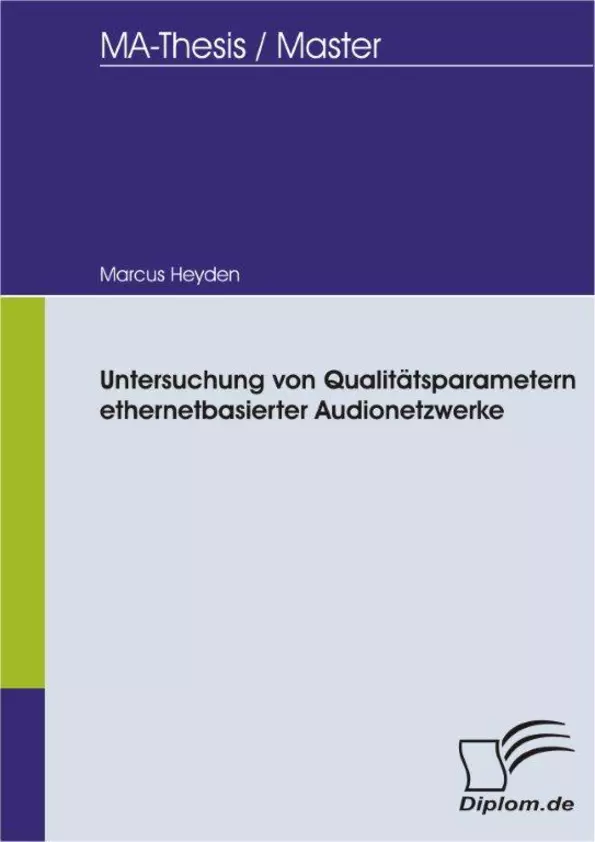 Wenn Sie diese Meldung sehen, konnt das Bild nicht geladen und dargestellt werden.