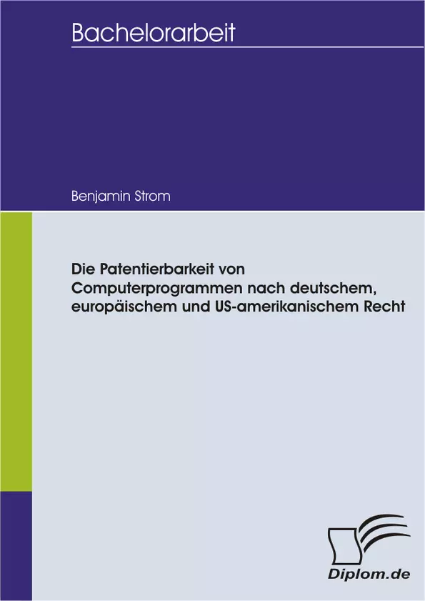 Wenn Sie diese Meldung sehen, konnt das Bild nicht geladen und dargestellt werden.