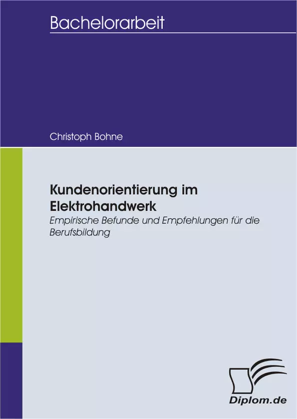Wenn Sie diese Meldung sehen, konnt das Bild nicht geladen und dargestellt werden.