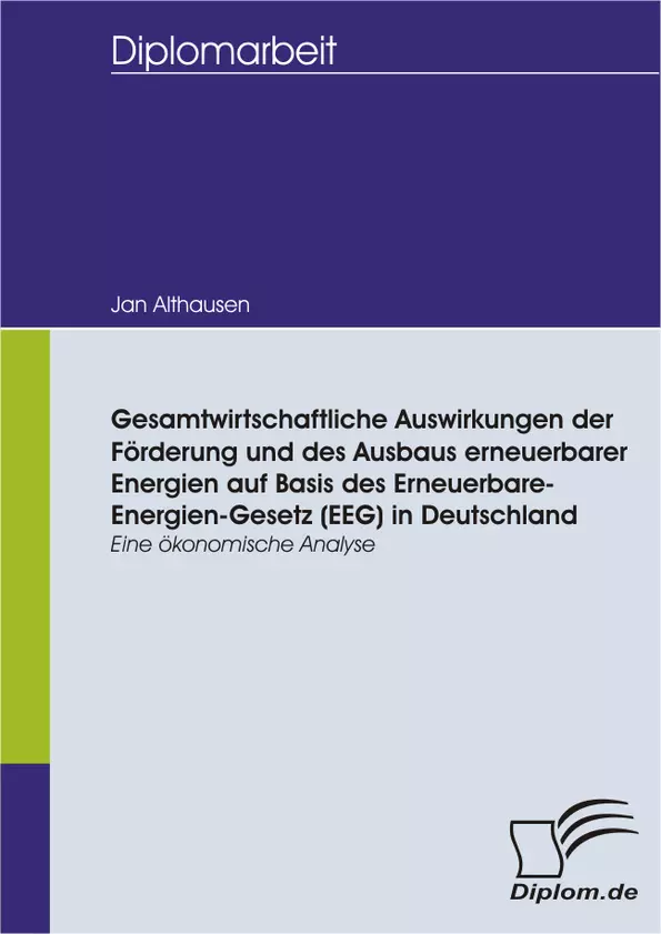 Wenn Sie diese Meldung sehen, konnt das Bild nicht geladen und dargestellt werden.