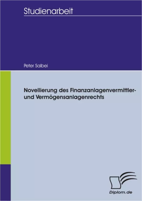 Wenn Sie diese Meldung sehen, konnt das Bild nicht geladen und dargestellt werden.