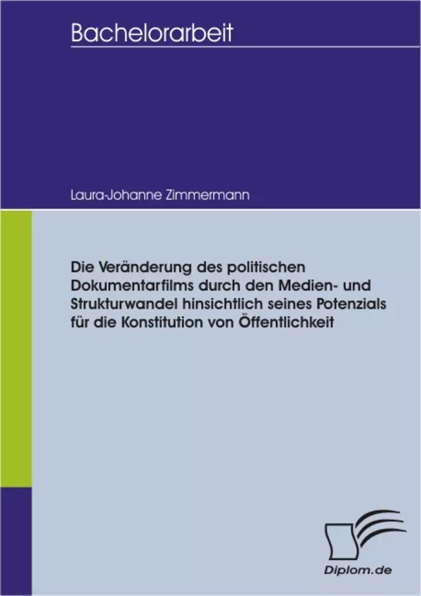 Wenn Sie diese Meldung sehen, konnt das Bild nicht geladen und dargestellt werden.