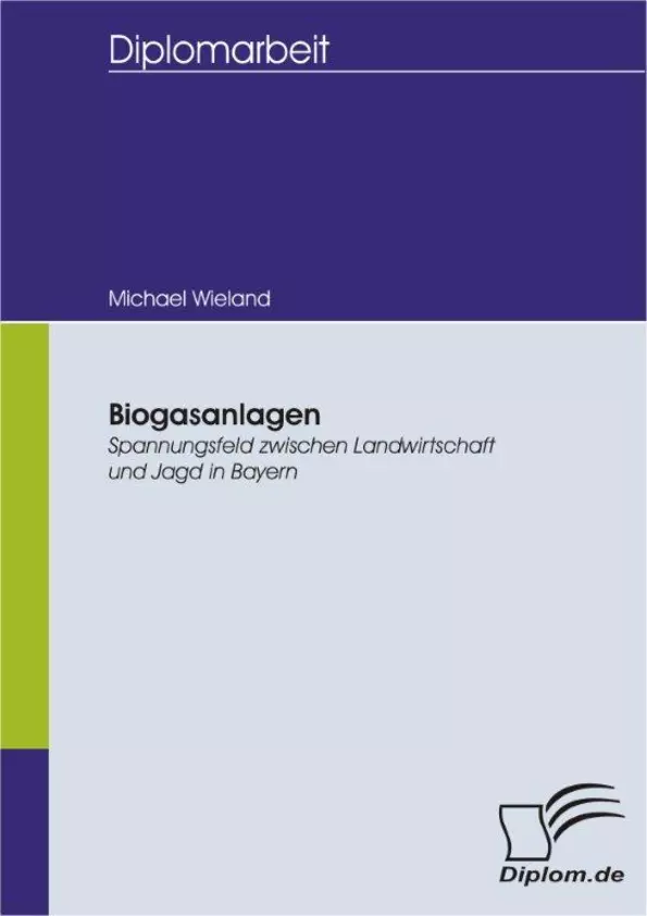 Wenn Sie diese Meldung sehen, konnt das Bild nicht geladen und dargestellt werden.