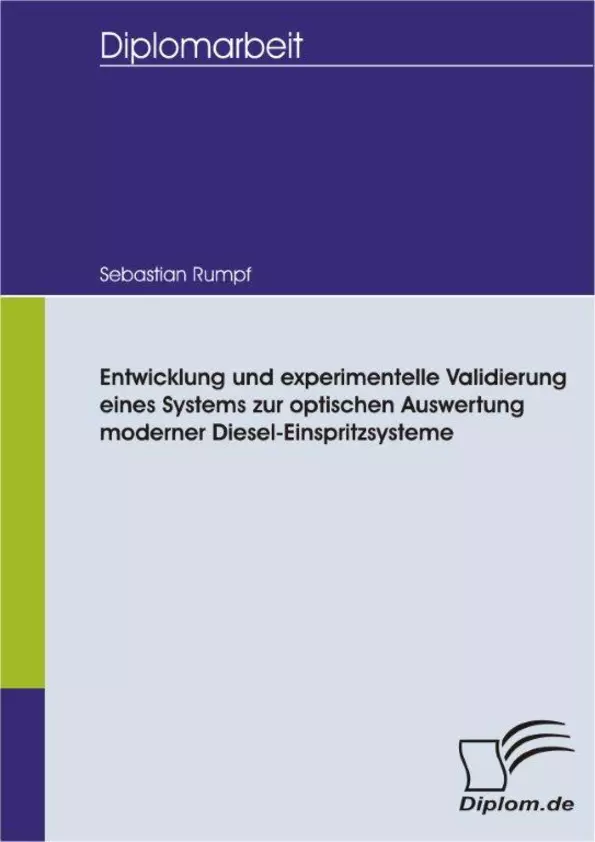 Wenn Sie diese Meldung sehen, konnt das Bild nicht geladen und dargestellt werden.