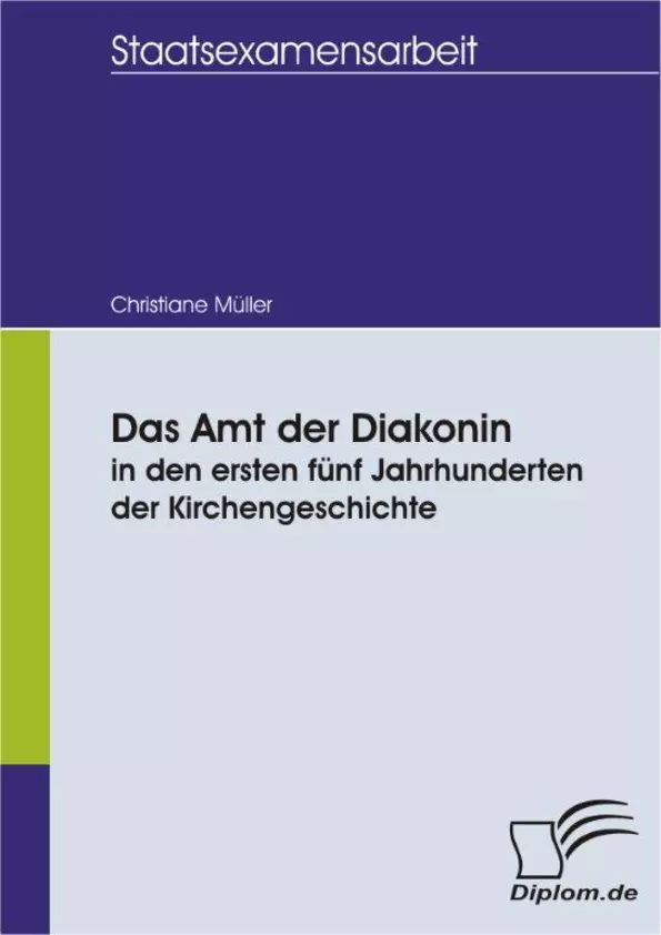 Wenn Sie diese Meldung sehen, konnt das Bild nicht geladen und dargestellt werden.