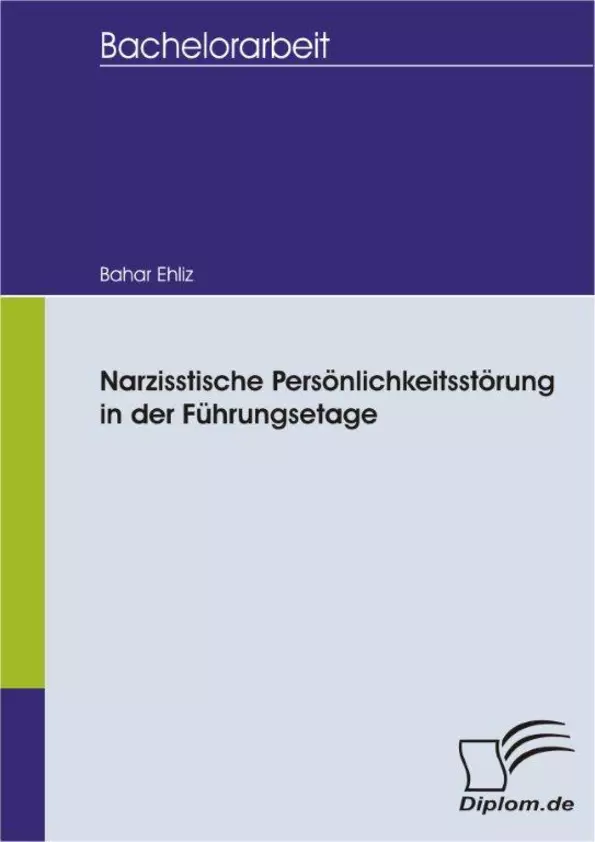 Wenn Sie diese Meldung sehen, konnt das Bild nicht geladen und dargestellt werden.