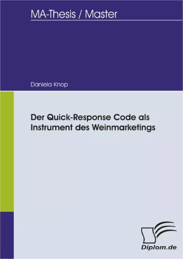 Wenn Sie diese Meldung sehen, konnt das Bild nicht geladen und dargestellt werden.