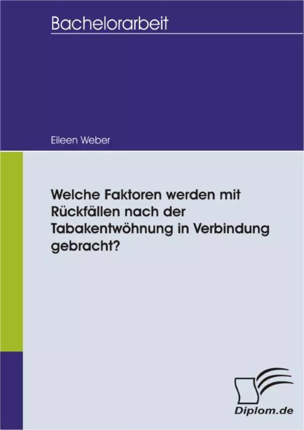 Wenn Sie diese Meldung sehen, konnt das Bild nicht geladen und dargestellt werden.