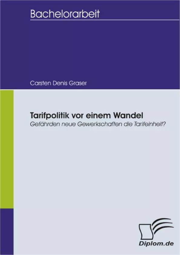 Wenn Sie diese Meldung sehen, konnt das Bild nicht geladen und dargestellt werden.