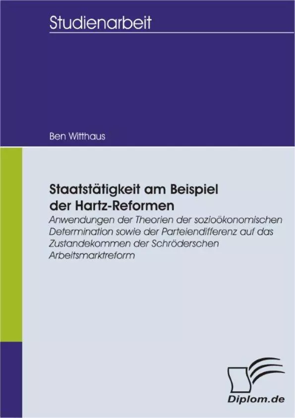 Wenn Sie diese Meldung sehen, konnt das Bild nicht geladen und dargestellt werden.