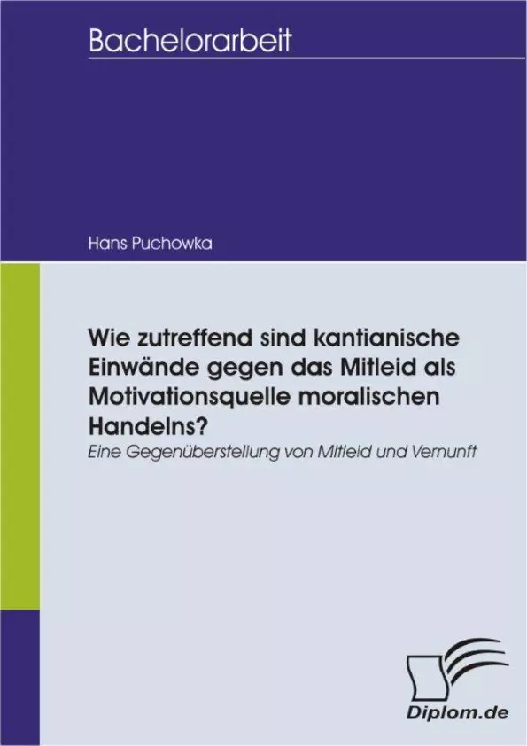 Wenn Sie diese Meldung sehen, konnt das Bild nicht geladen und dargestellt werden.