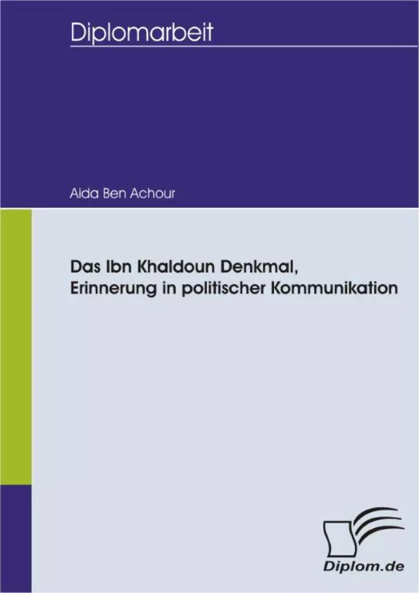 Wenn Sie diese Meldung sehen, konnt das Bild nicht geladen und dargestellt werden.