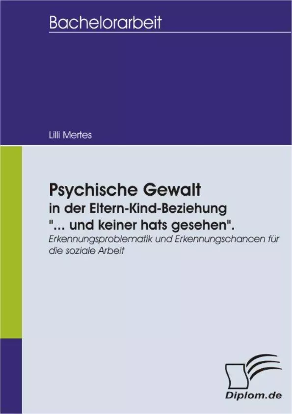 Wenn Sie diese Meldung sehen, konnt das Bild nicht geladen und dargestellt werden.