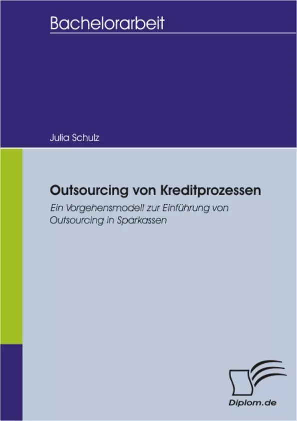 Wenn Sie diese Meldung sehen, konnt das Bild nicht geladen und dargestellt werden.
