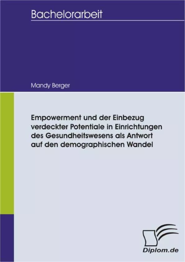 Wenn Sie diese Meldung sehen, konnt das Bild nicht geladen und dargestellt werden.