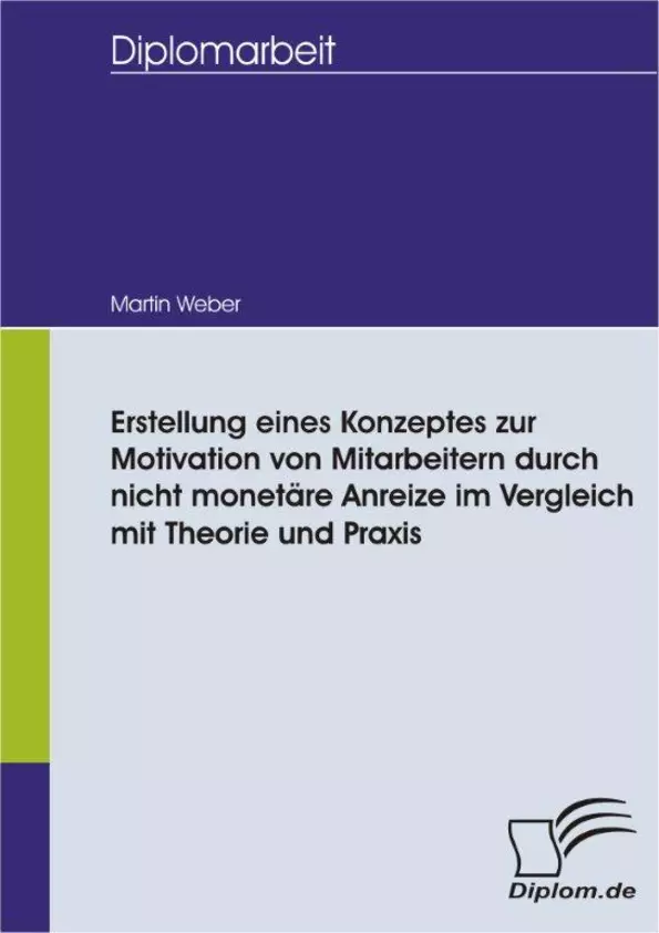 Wenn Sie diese Meldung sehen, konnt das Bild nicht geladen und dargestellt werden.