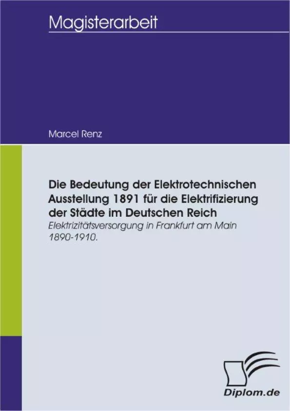 Wenn Sie diese Meldung sehen, konnt das Bild nicht geladen und dargestellt werden.