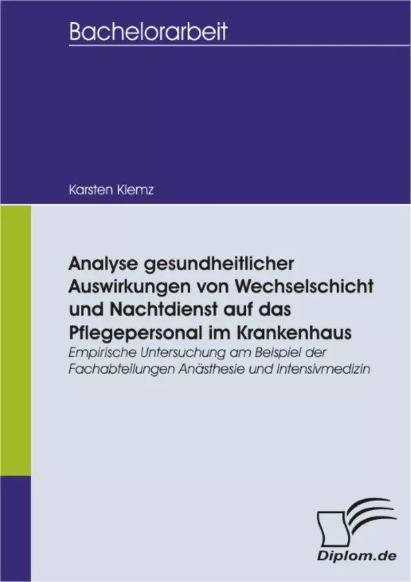 Wenn Sie diese Meldung sehen, konnt das Bild nicht geladen und dargestellt werden.