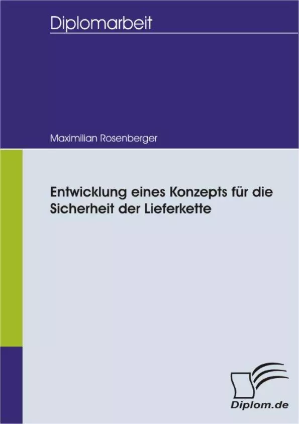 Wenn Sie diese Meldung sehen, konnt das Bild nicht geladen und dargestellt werden.