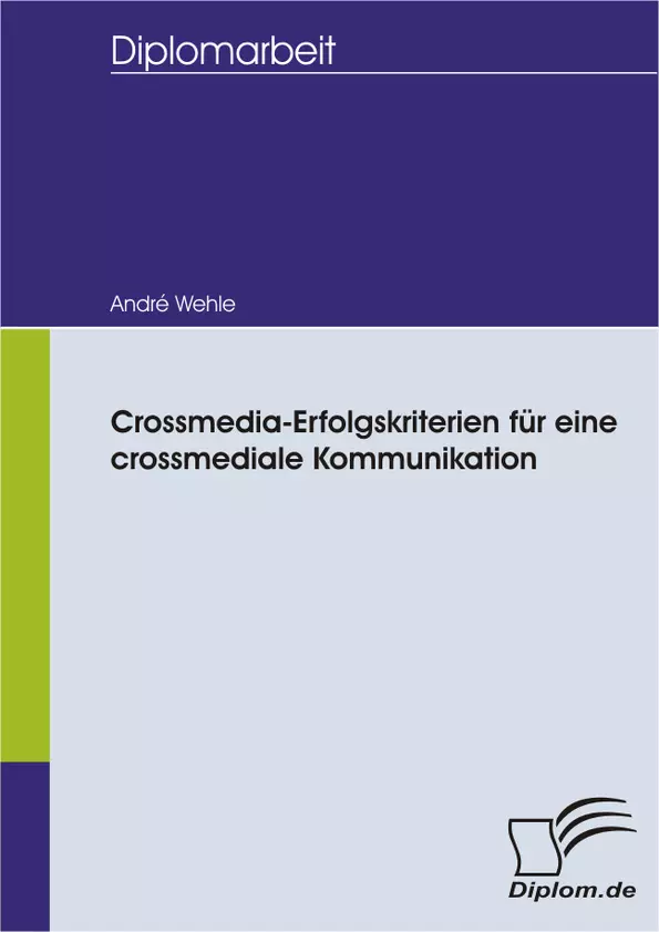 Wenn Sie diese Meldung sehen, konnt das Bild nicht geladen und dargestellt werden.