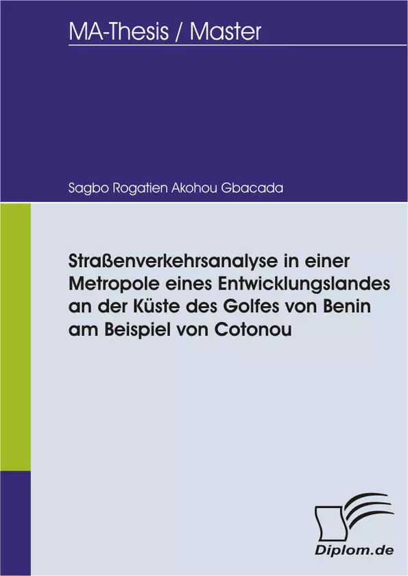 Wenn Sie diese Meldung sehen, konnt das Bild nicht geladen und dargestellt werden.