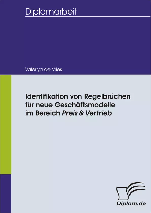 Wenn Sie diese Meldung sehen, konnt das Bild nicht geladen und dargestellt werden.