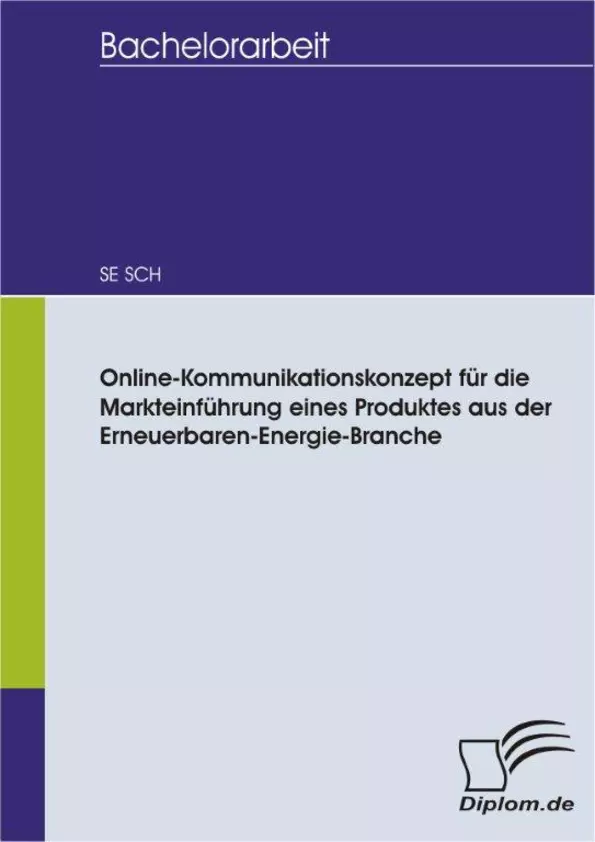 Wenn Sie diese Meldung sehen, konnt das Bild nicht geladen und dargestellt werden.