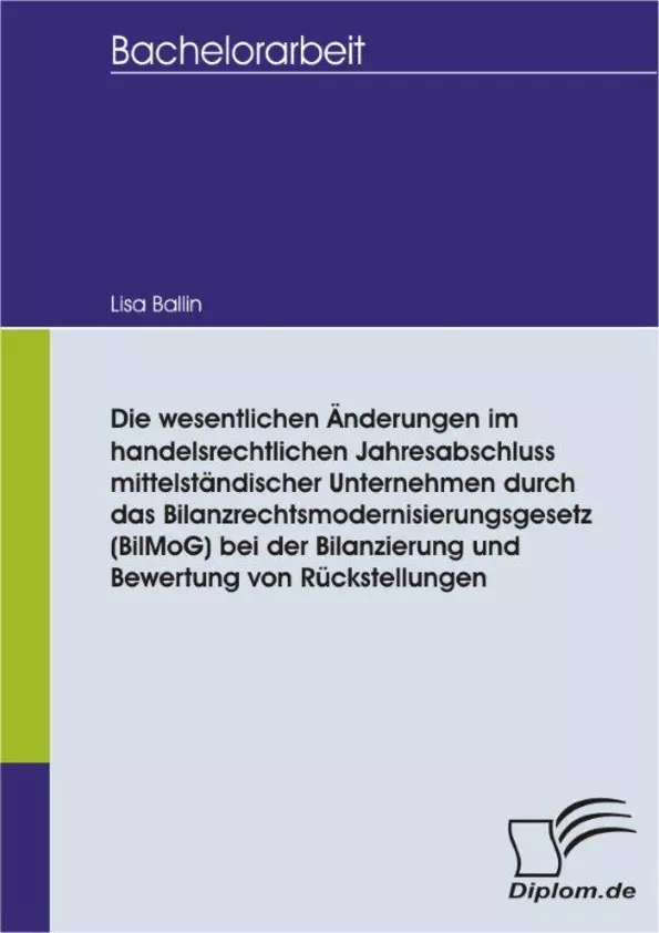 Wenn Sie diese Meldung sehen, konnt das Bild nicht geladen und dargestellt werden.