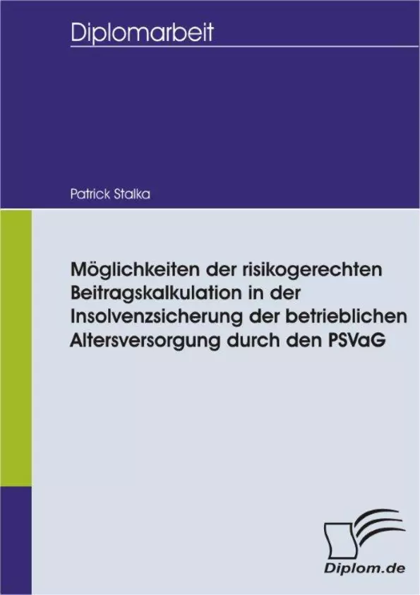 Wenn Sie diese Meldung sehen, konnt das Bild nicht geladen und dargestellt werden.