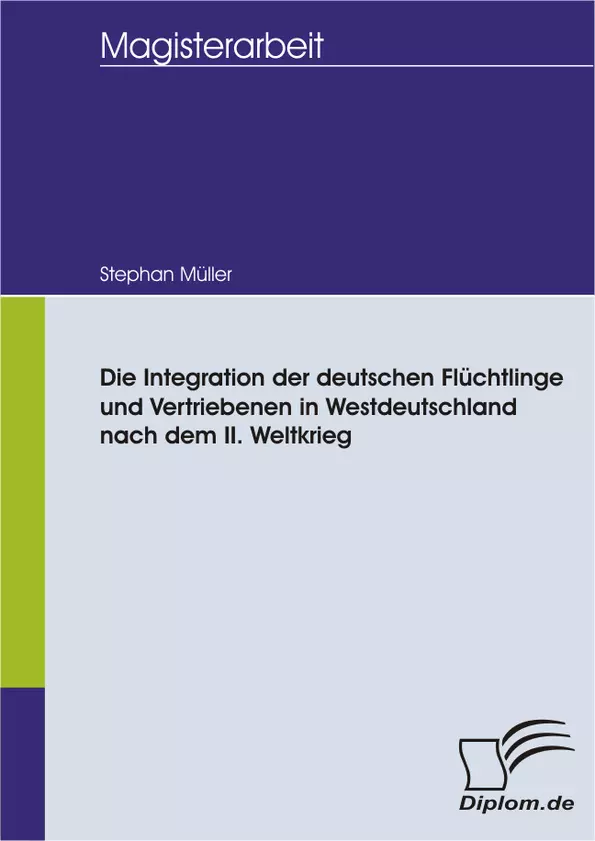 Wenn Sie diese Meldung sehen, konnt das Bild nicht geladen und dargestellt werden.