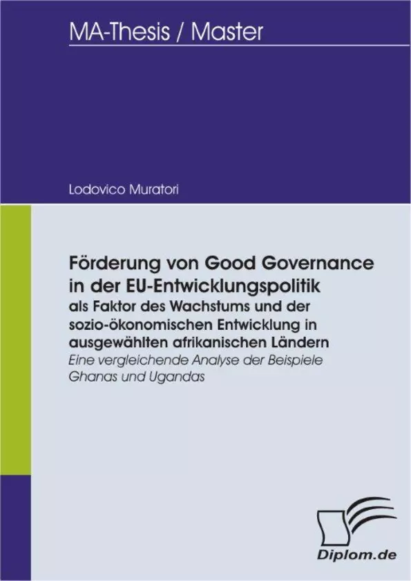 Wenn Sie diese Meldung sehen, konnt das Bild nicht geladen und dargestellt werden.
