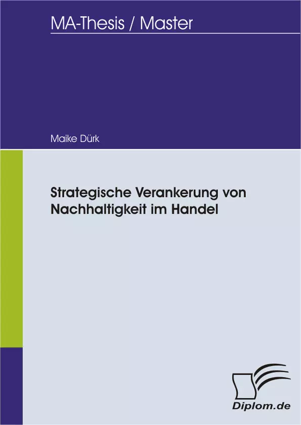 Wenn Sie diese Meldung sehen, konnt das Bild nicht geladen und dargestellt werden.